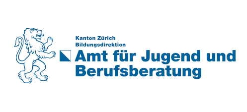 Kanton Zürich - Amt für Jugend und Berufsberatung