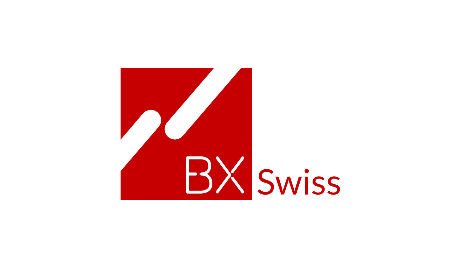 BX Swiss