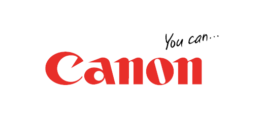 Canon (Schweiz)