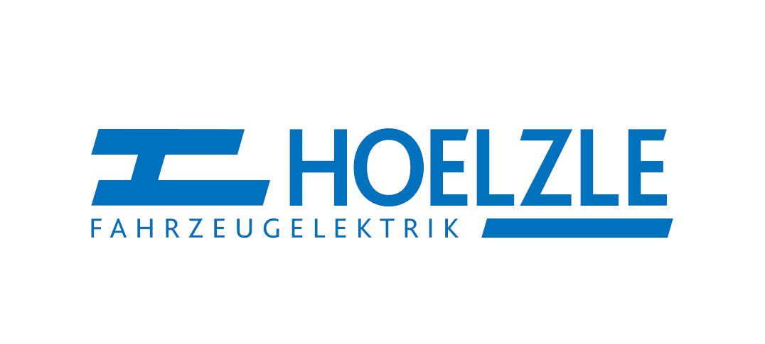 Hoelzle AG