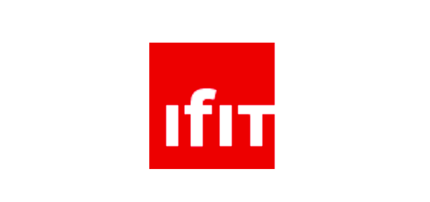 IFIT Group