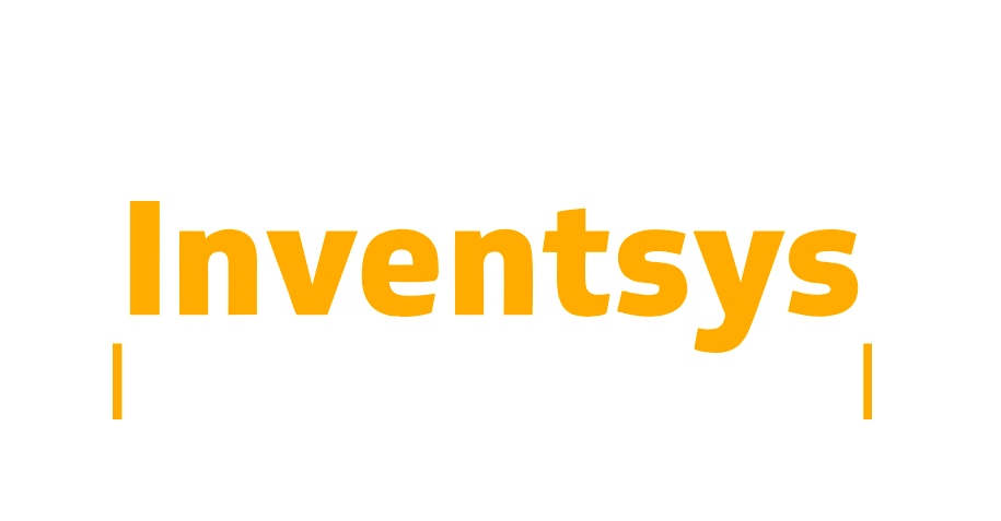Inventsys AG