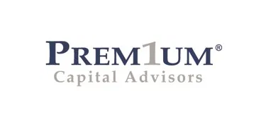 Premium Capital Advisors AG