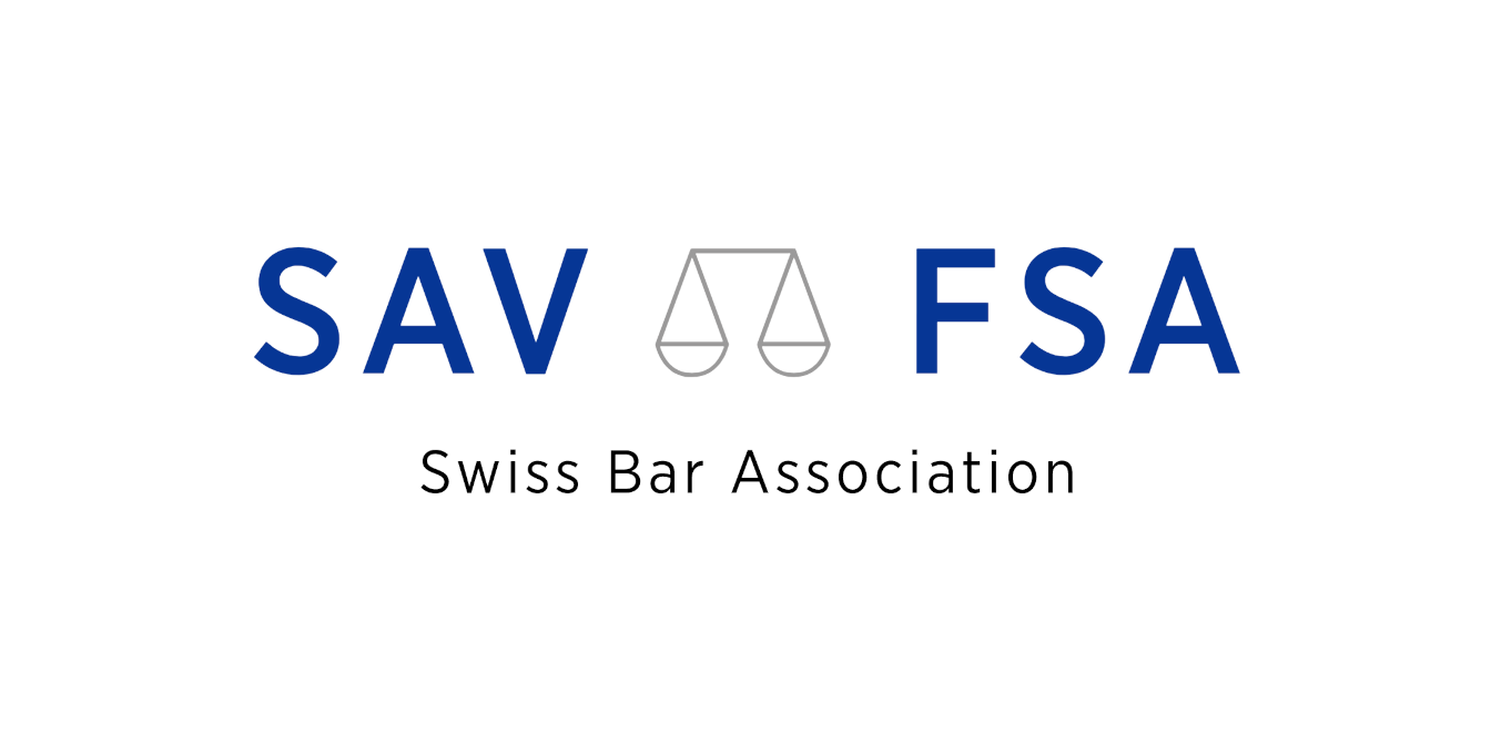 Schweizerischer Anwaltsverband