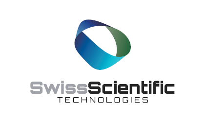SwissScientific Technologies AG
