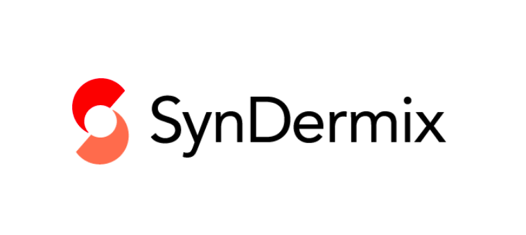 Syndermix AG