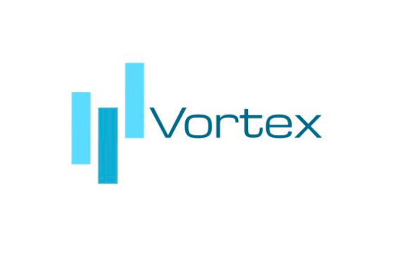 Vortex Fund
